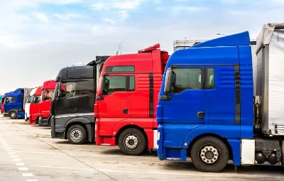 İzmir Hakkari Ambar Nakliyat