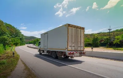İzmir ile Hakkari Arası Bulaşık Makinesi Taşıma