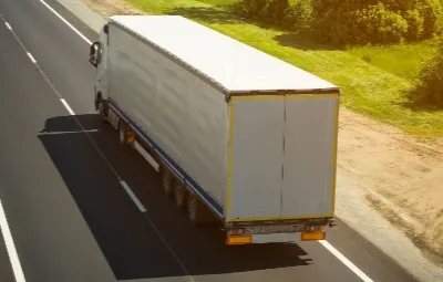 İzmir ile Hakkari Arası Parça Eşya Taşıma