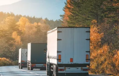 İzmir ile Hakkari Arası Klima Taşıma